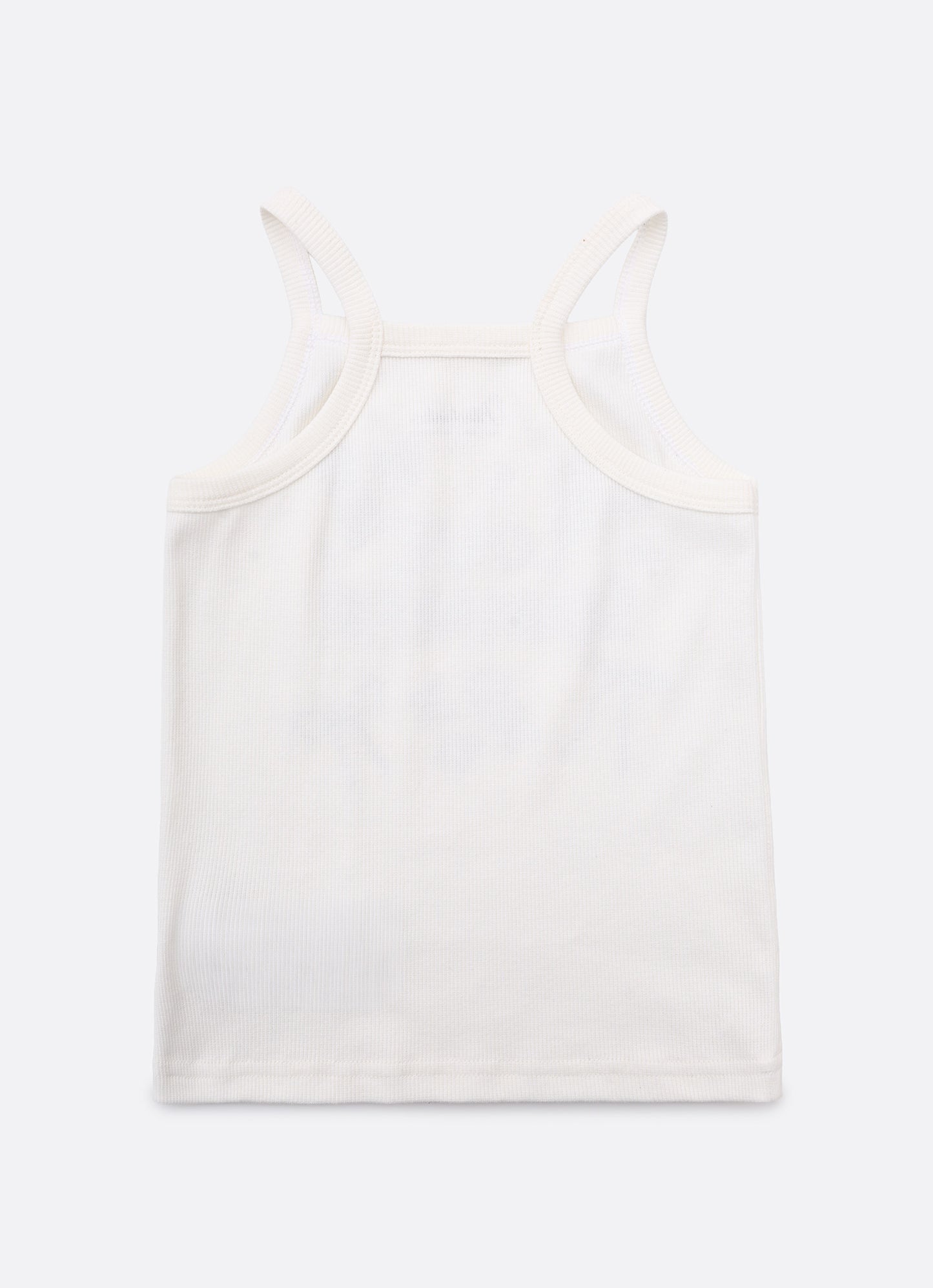 Blusa Ribana Love Summer Cristal
