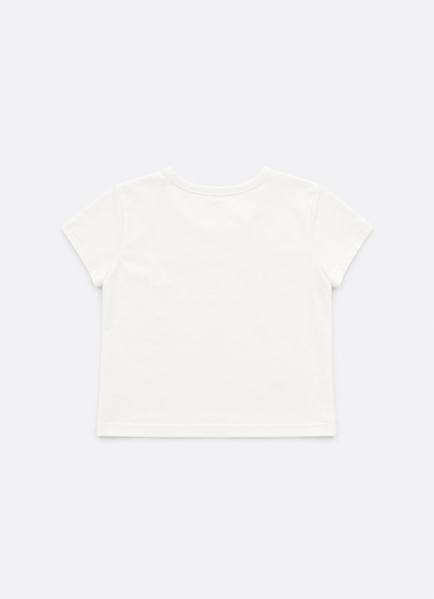 Blusa Cotton I Love Bear Ursinhos Puffer