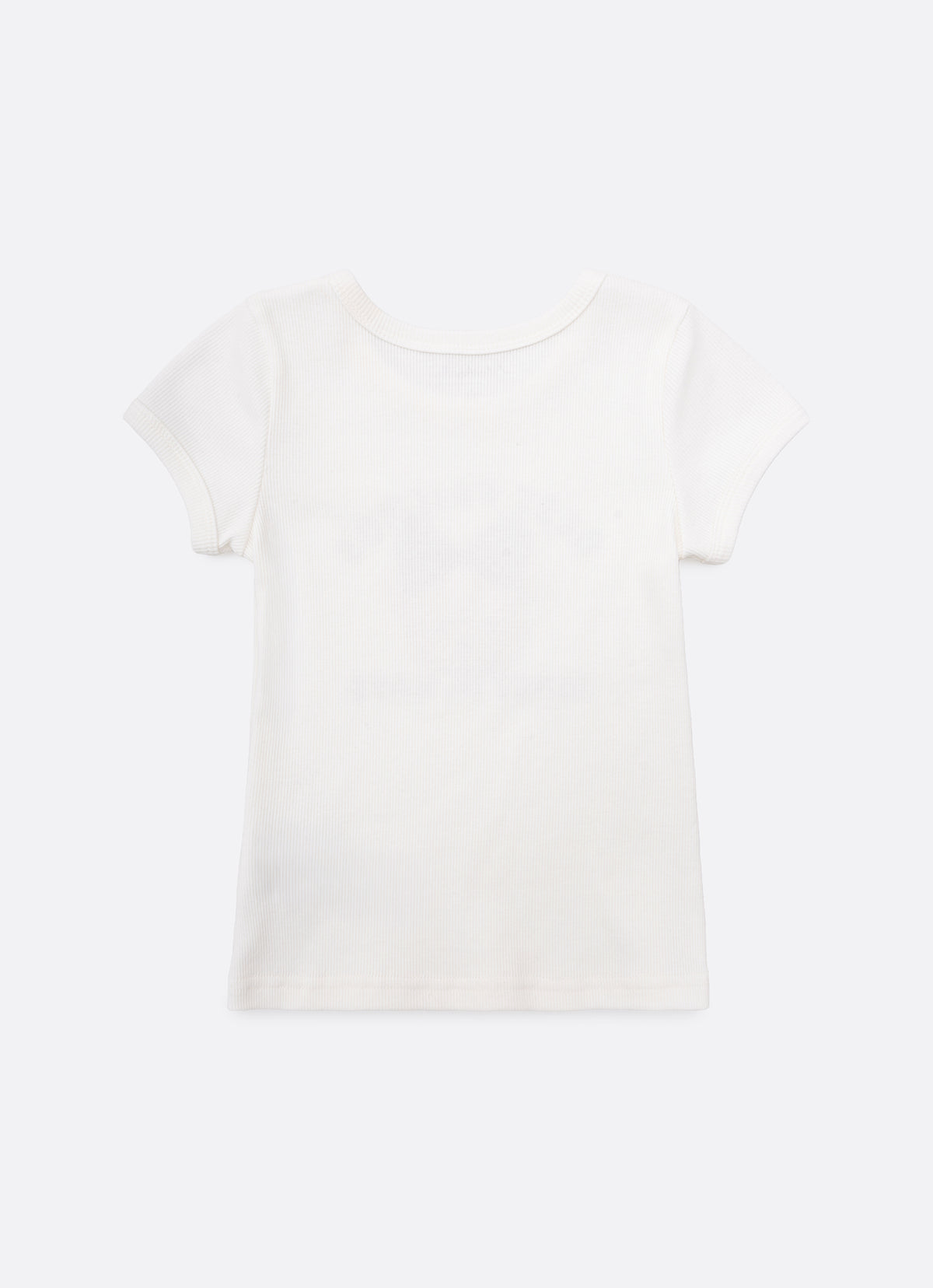 Blusa Ribeiro Best Friends Ursinha