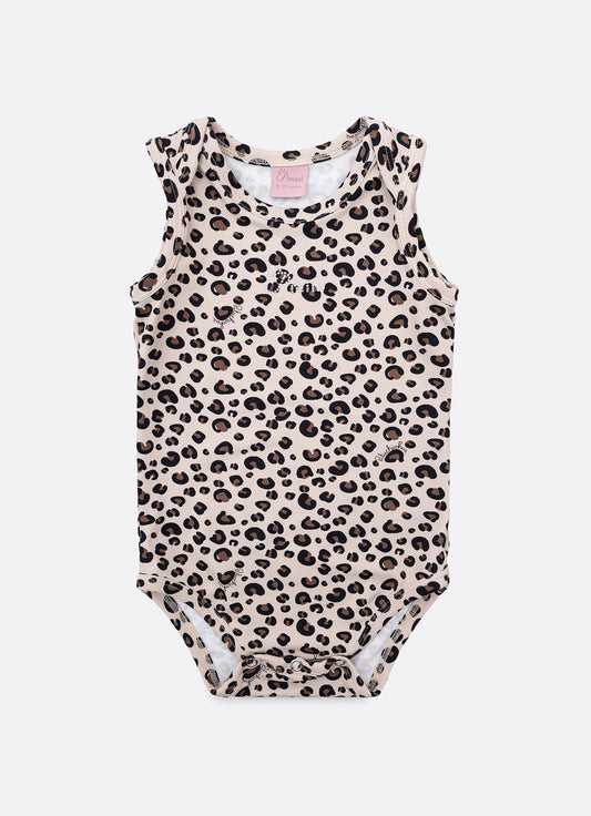 Body Light Estampado Pmini Body Light Estampado Pmini