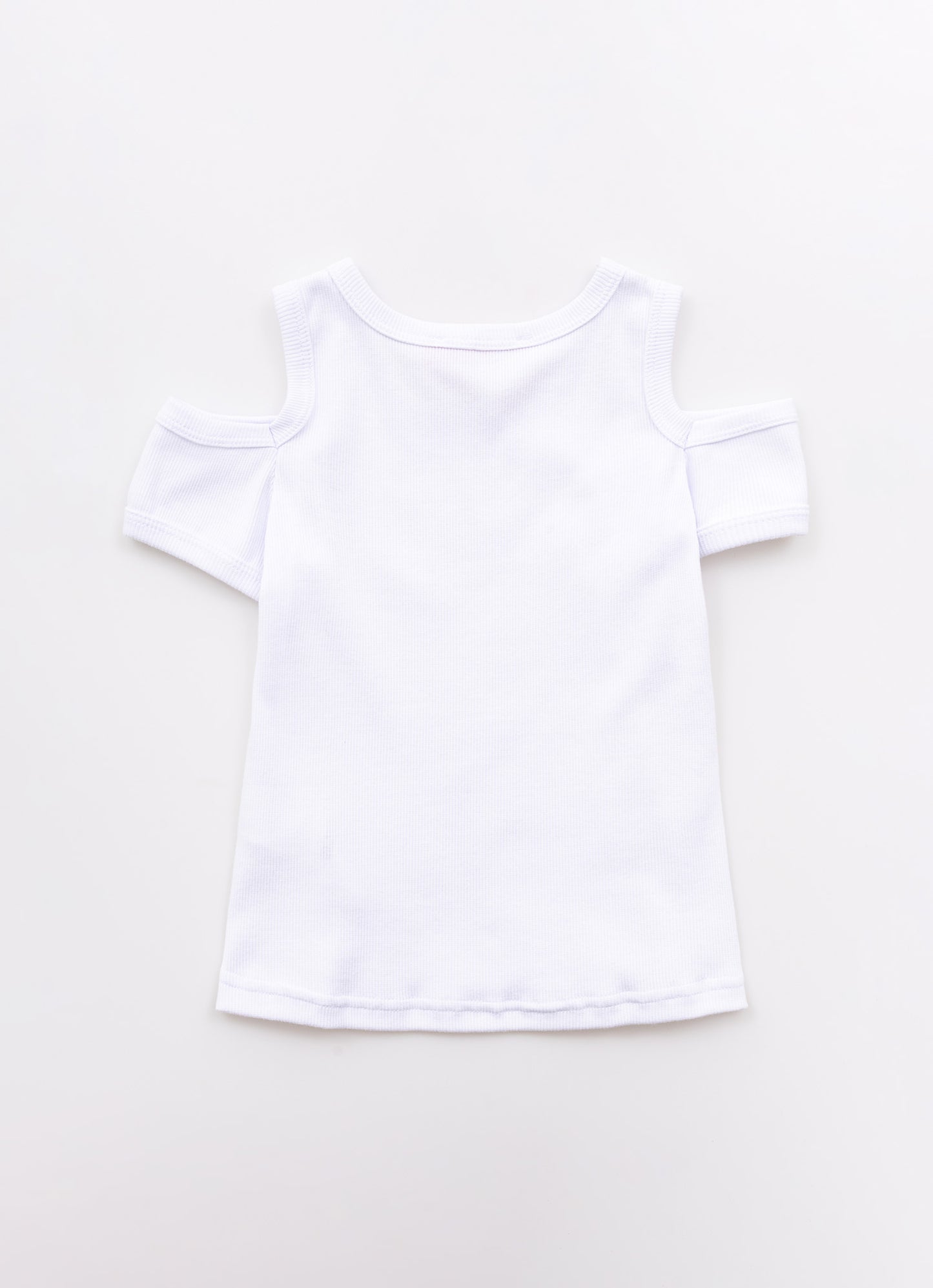 Blusa Ribana Barbie Bailarina