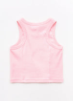 Regata Cropped Ribana Barbie