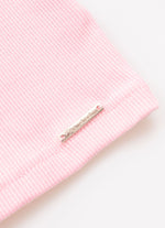 Regata Cropped Ribana Barbie