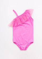 Body Light Cristais Barbie