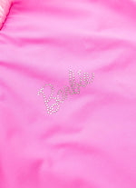 Body Light Cristais Barbie