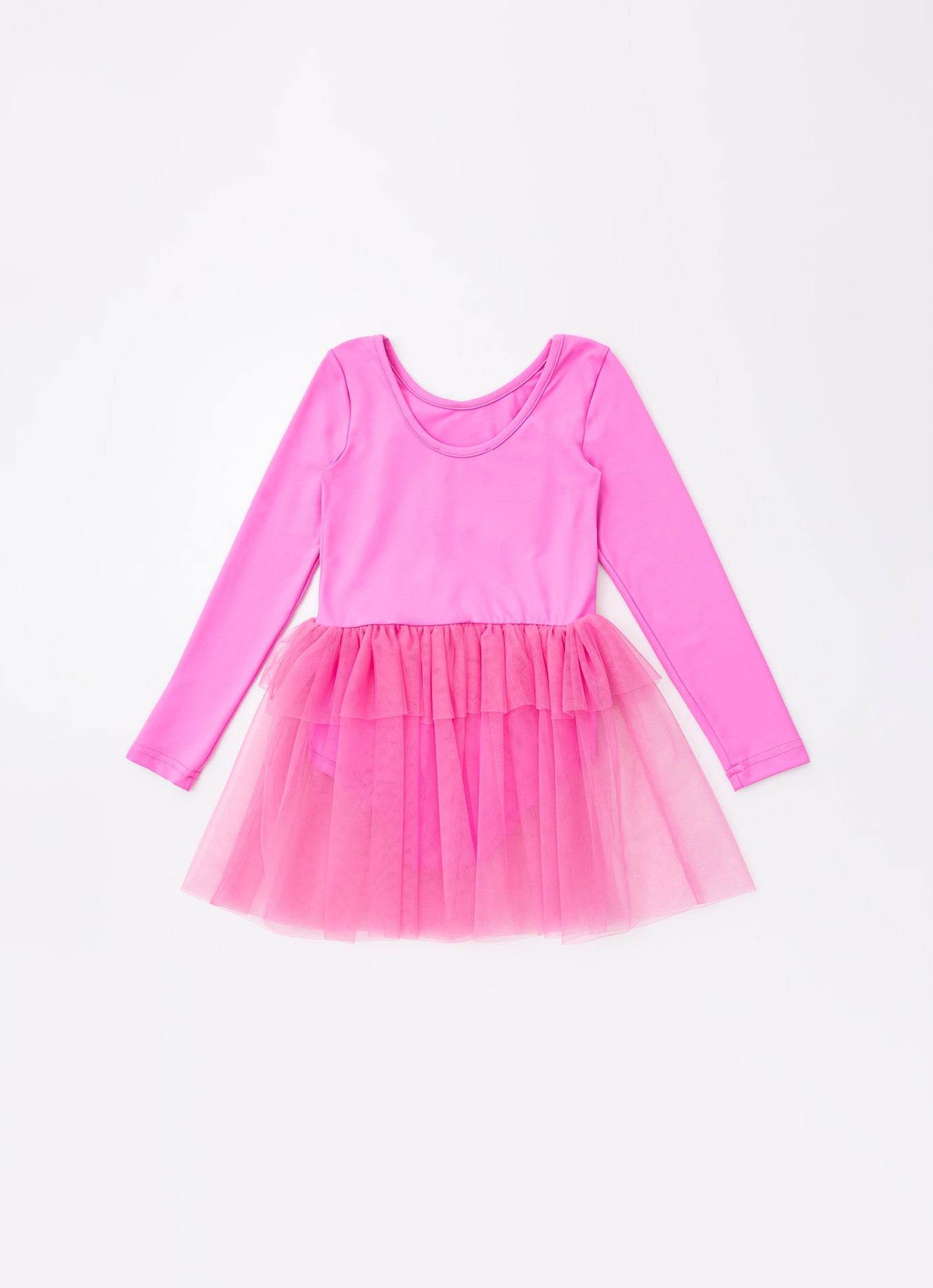 Body Light Cristais Barbie
