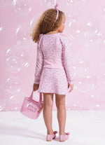 Saia Short Light