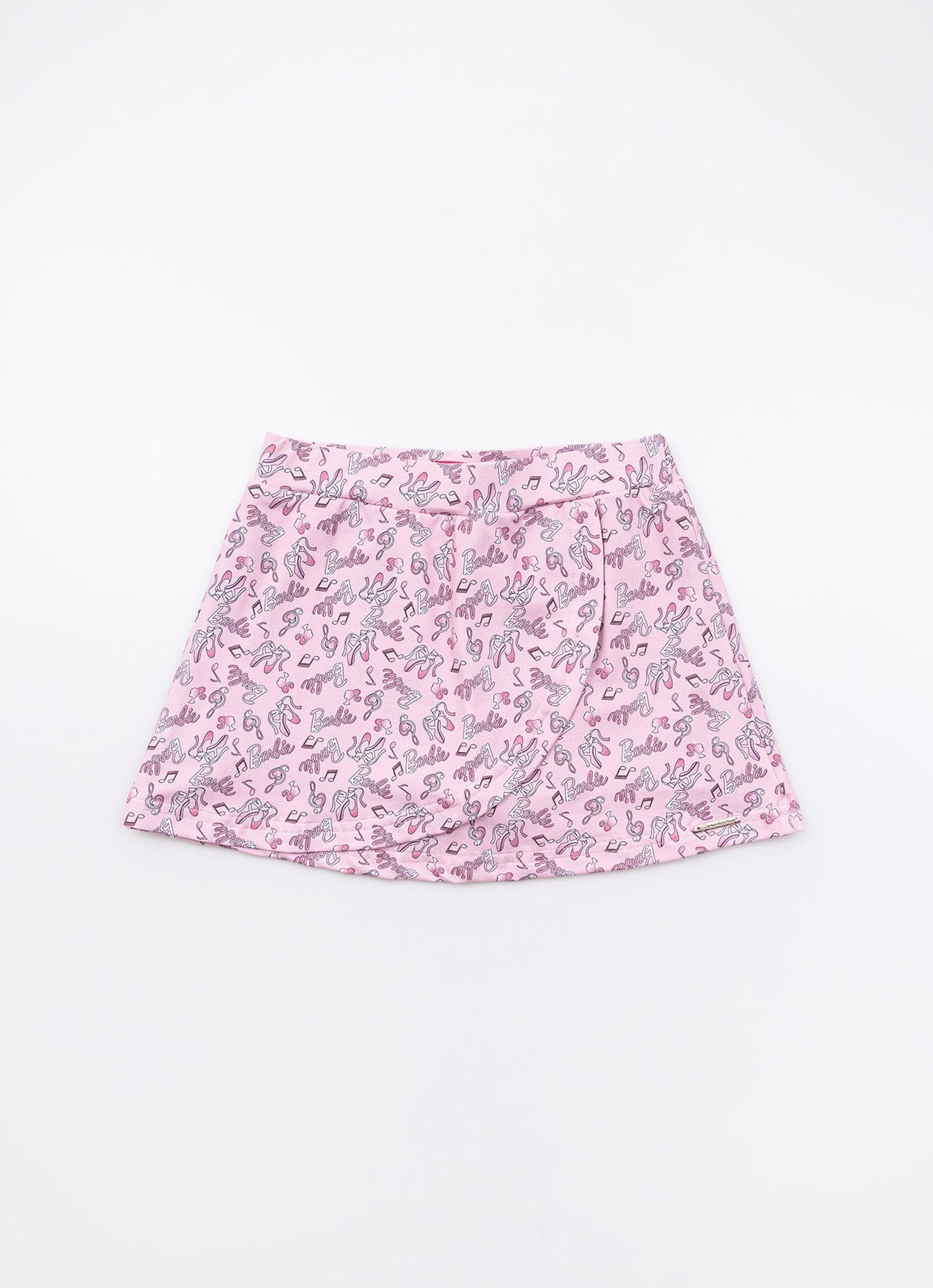 Saia Short Light