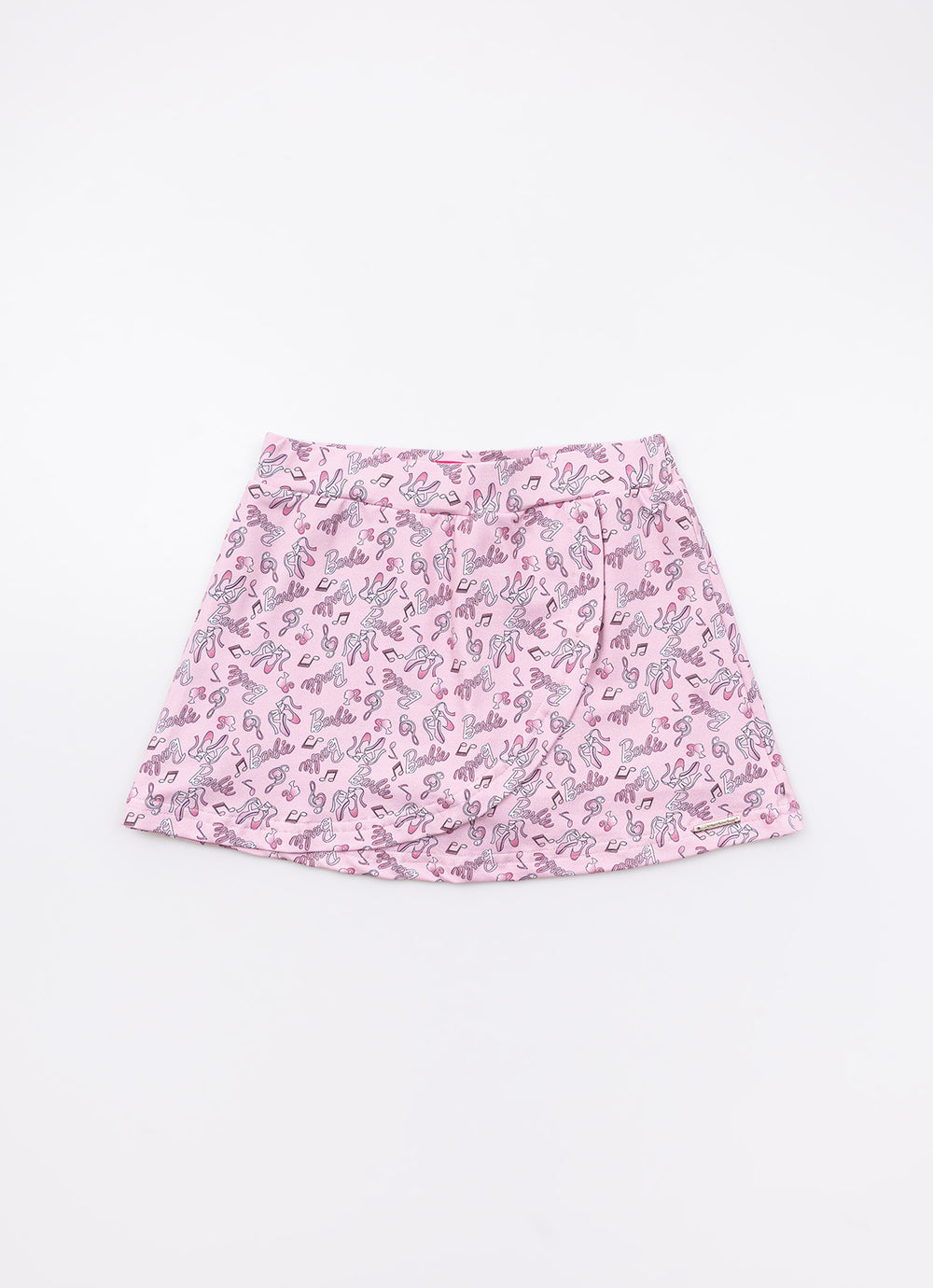 Saia Short Light