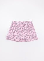 Saia Short Light
