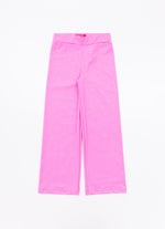 Calça Reta Light Cristais