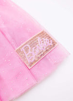 Saia Short Malha Shine