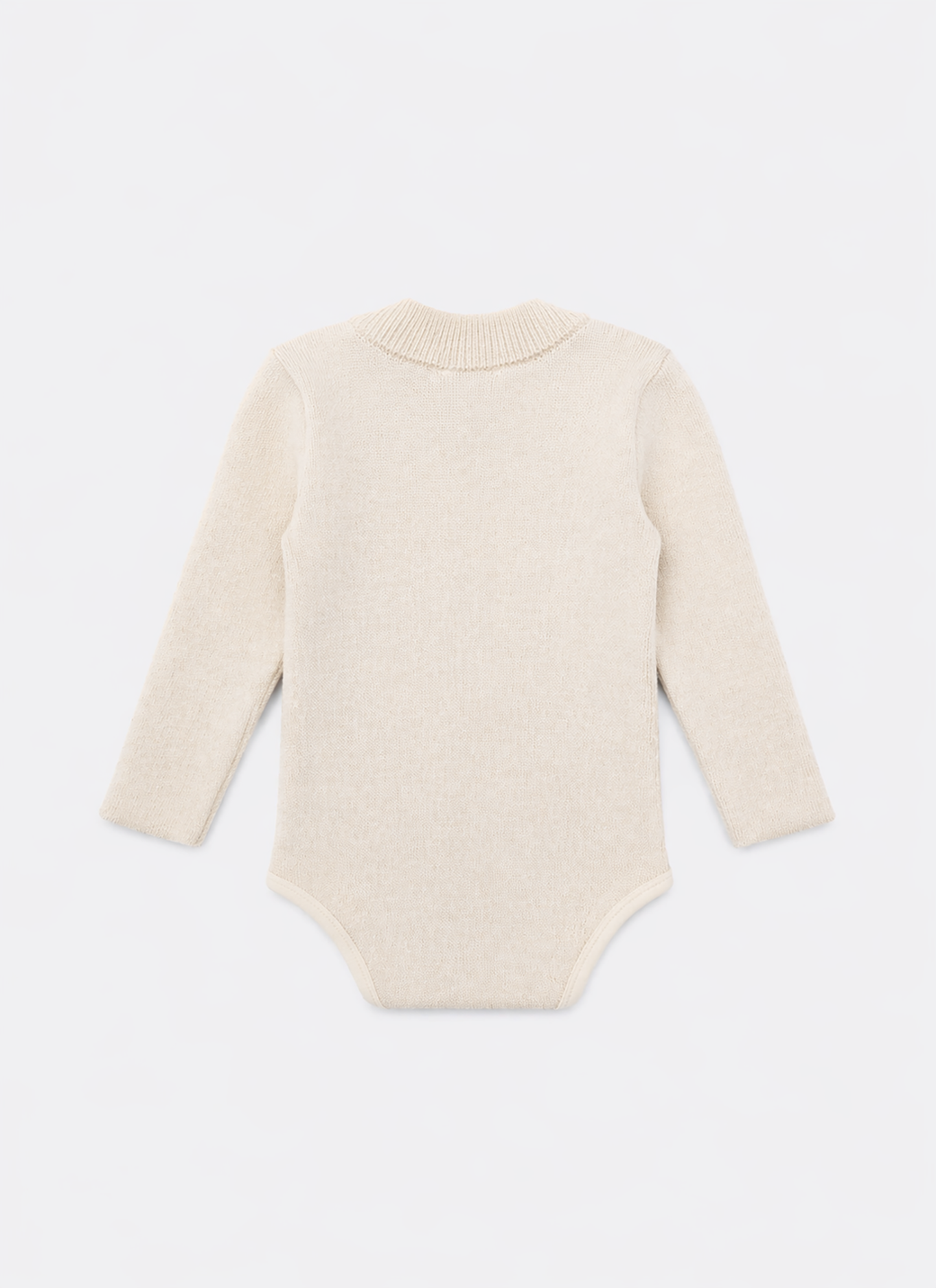 Body Tricot Pmini