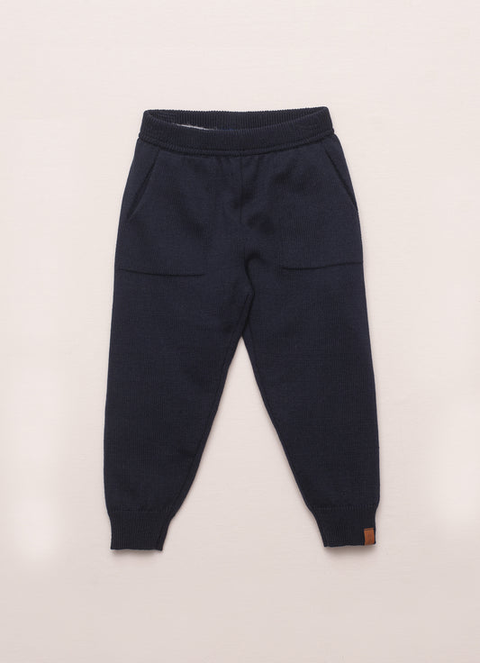 Jogging Tricot For Boys Jogging Tricot For Boys