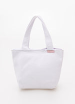 Bolsa Malha Patches