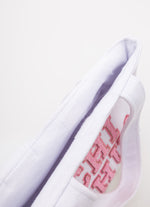 Bolsa Malha Patches