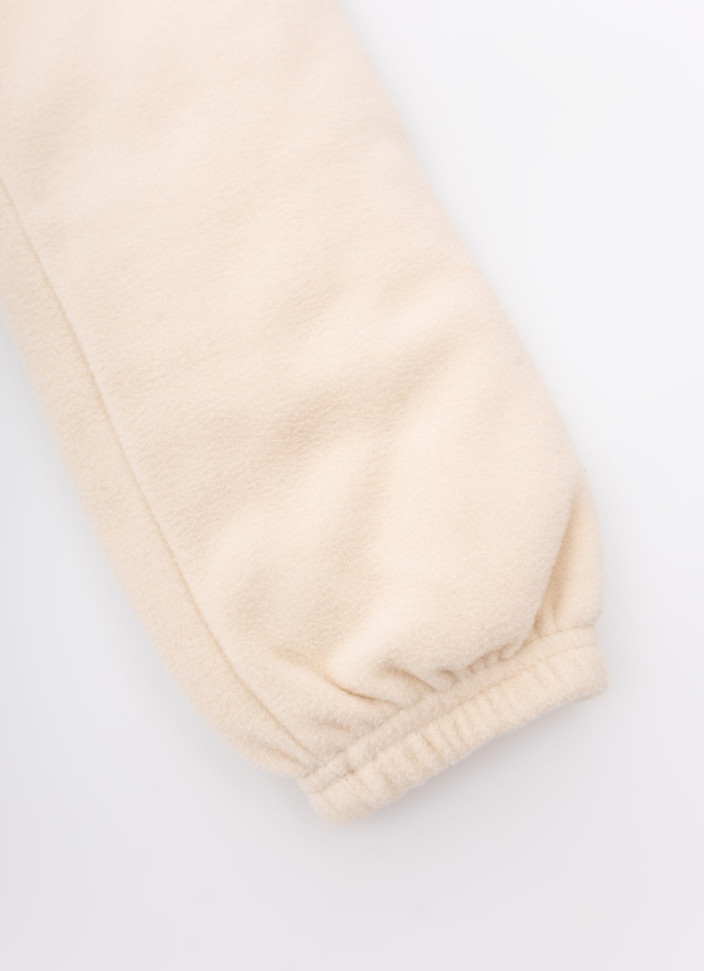 Conjunto Blusa Capuz e Calça Jogging Soft