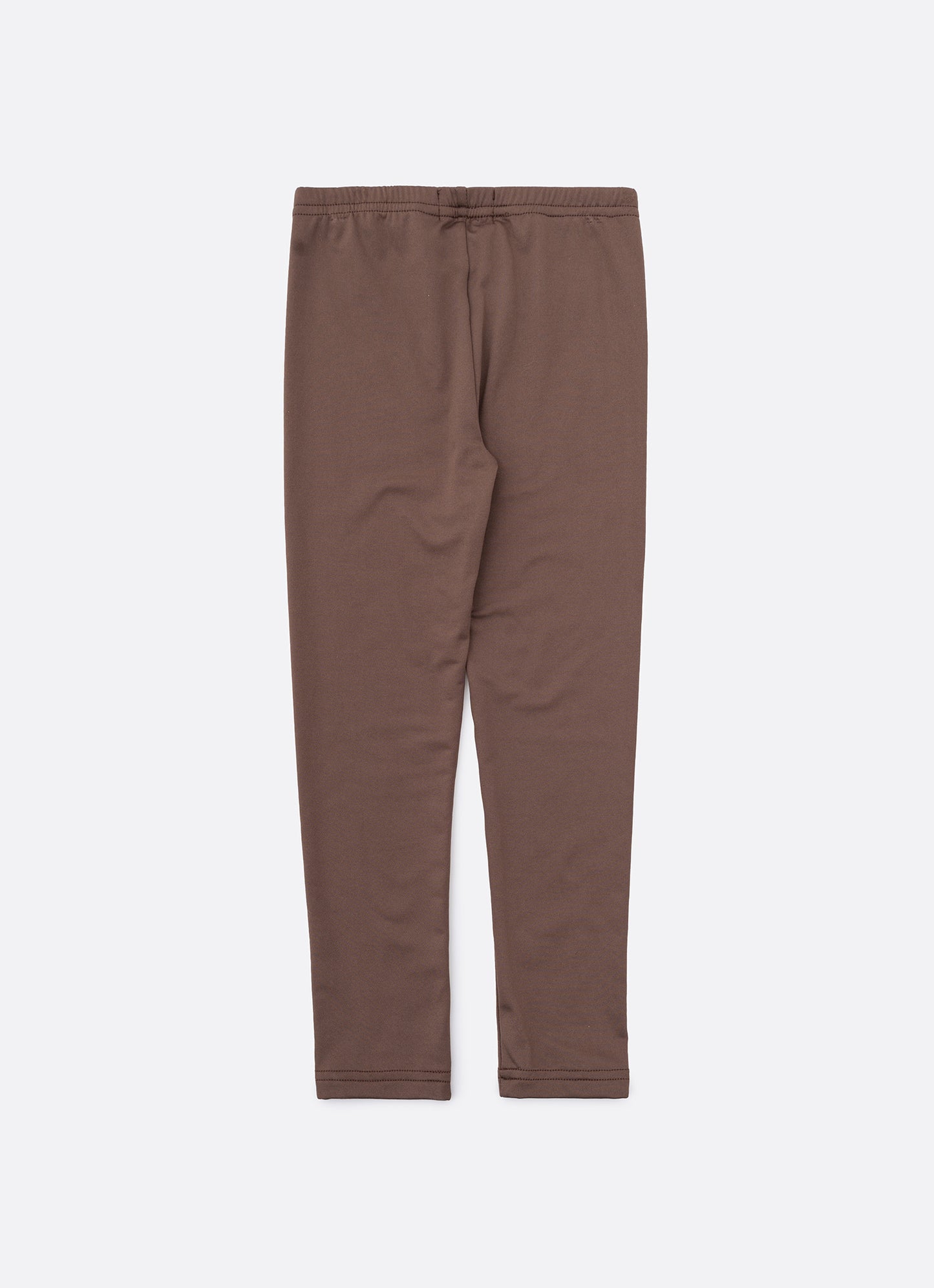 Legging Térmica Pituchinhus
