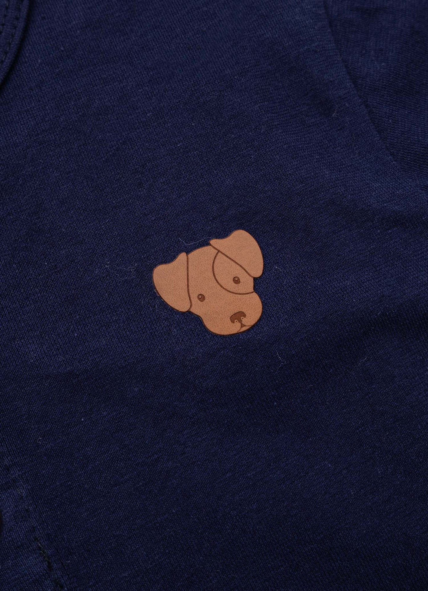 Camiseta Meia Malha For Boys