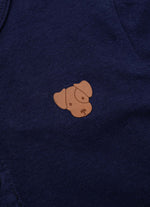 Camiseta Meia Malha For Boys