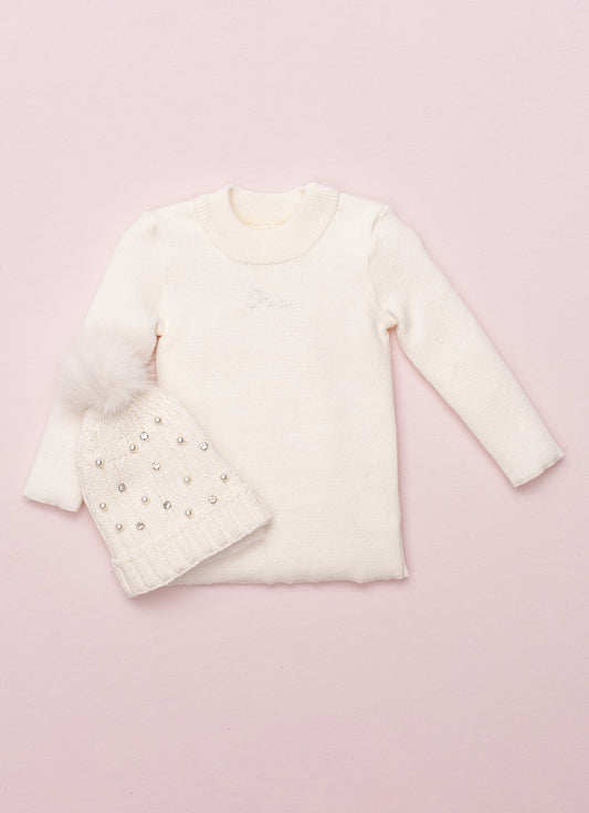 Básica Tricot Pmini Básica Tricot Pmini