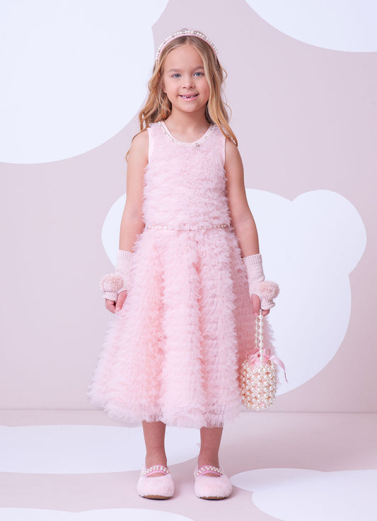 Sapatilha Pele Bordados Sapatilha Pele Bordados