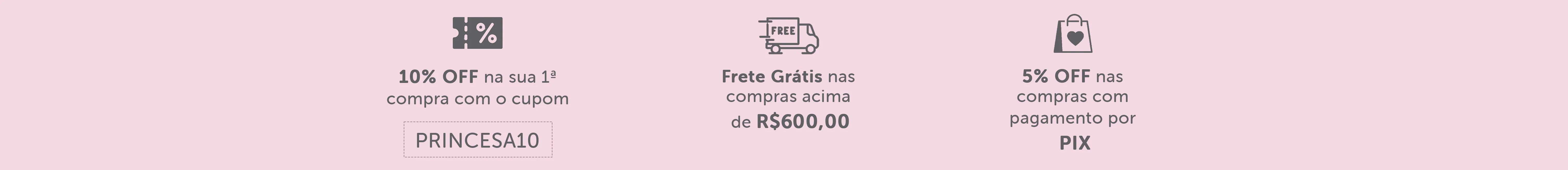 Sale Meninas
