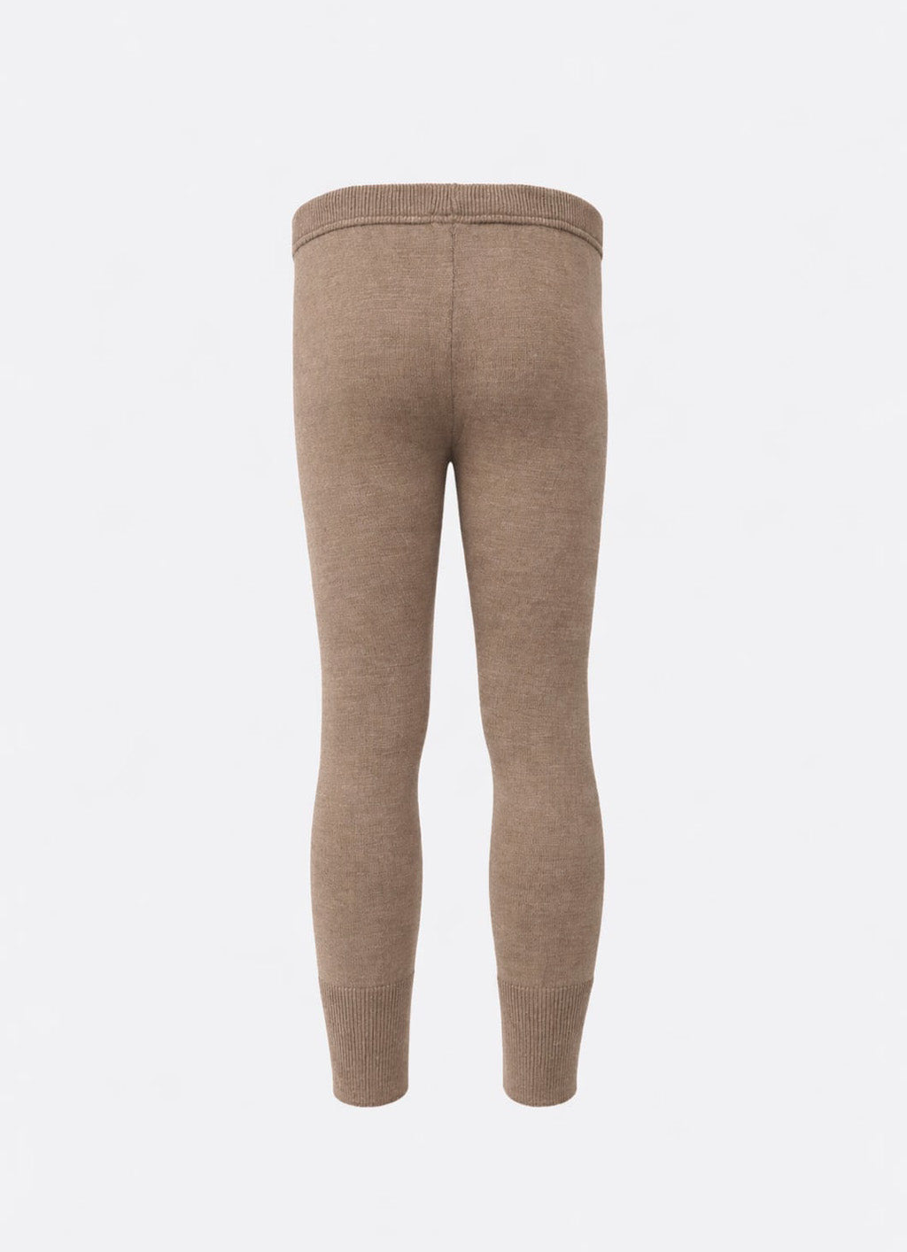 Jogging Tricot Cristal