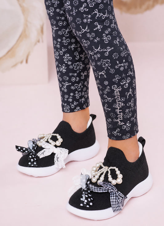 Legging Light Estampada Legging Light Estampada