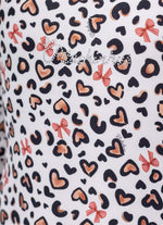 Maiô Light Estampado Resort