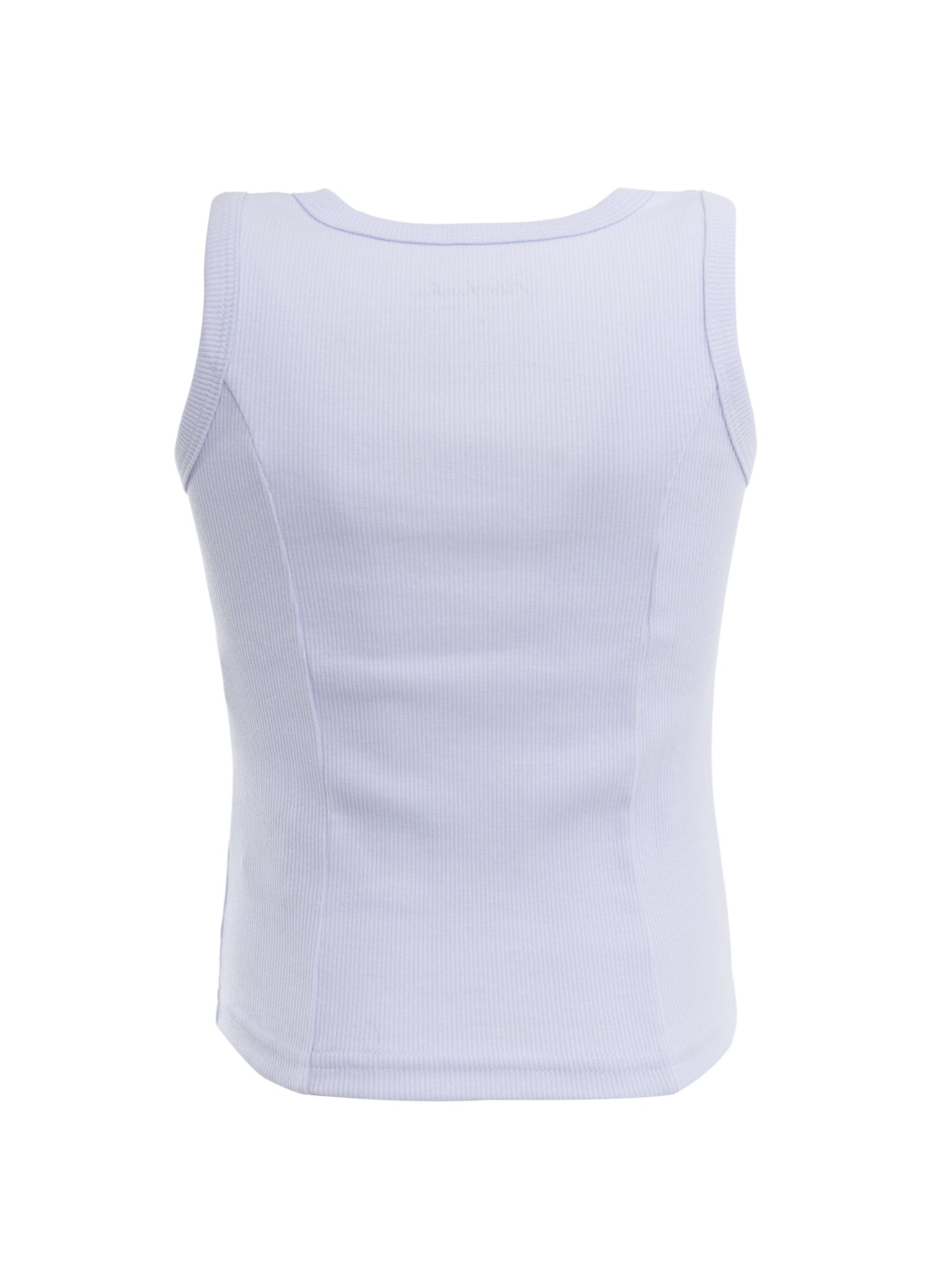 Regata Rib Bordados Xadrez Resort