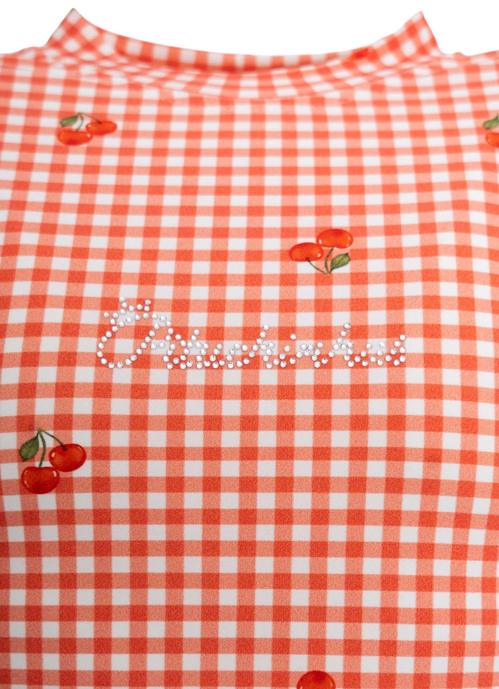 Conjunto Manga Longa Light Estampado