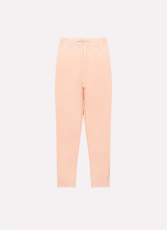 Leggin Cotton Pituchinhus
