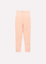 Leggin Cotton Pituchinhus