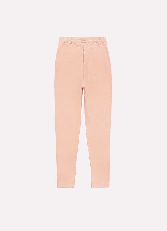 Leggin Cotton Pituchinhus