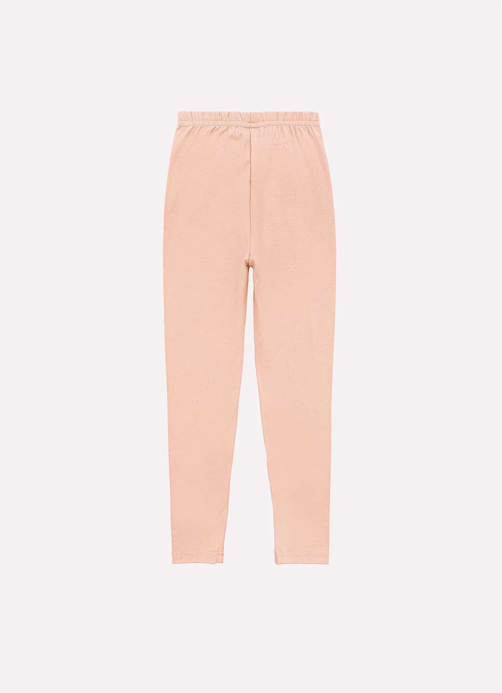 Leggin Cotton Pituchinhus