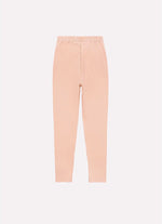 Leggin Cotton Pituchinhus