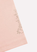 Leggin Cotton Pituchinhus