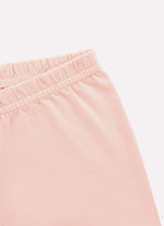Leggin Cotton Pituchinhus