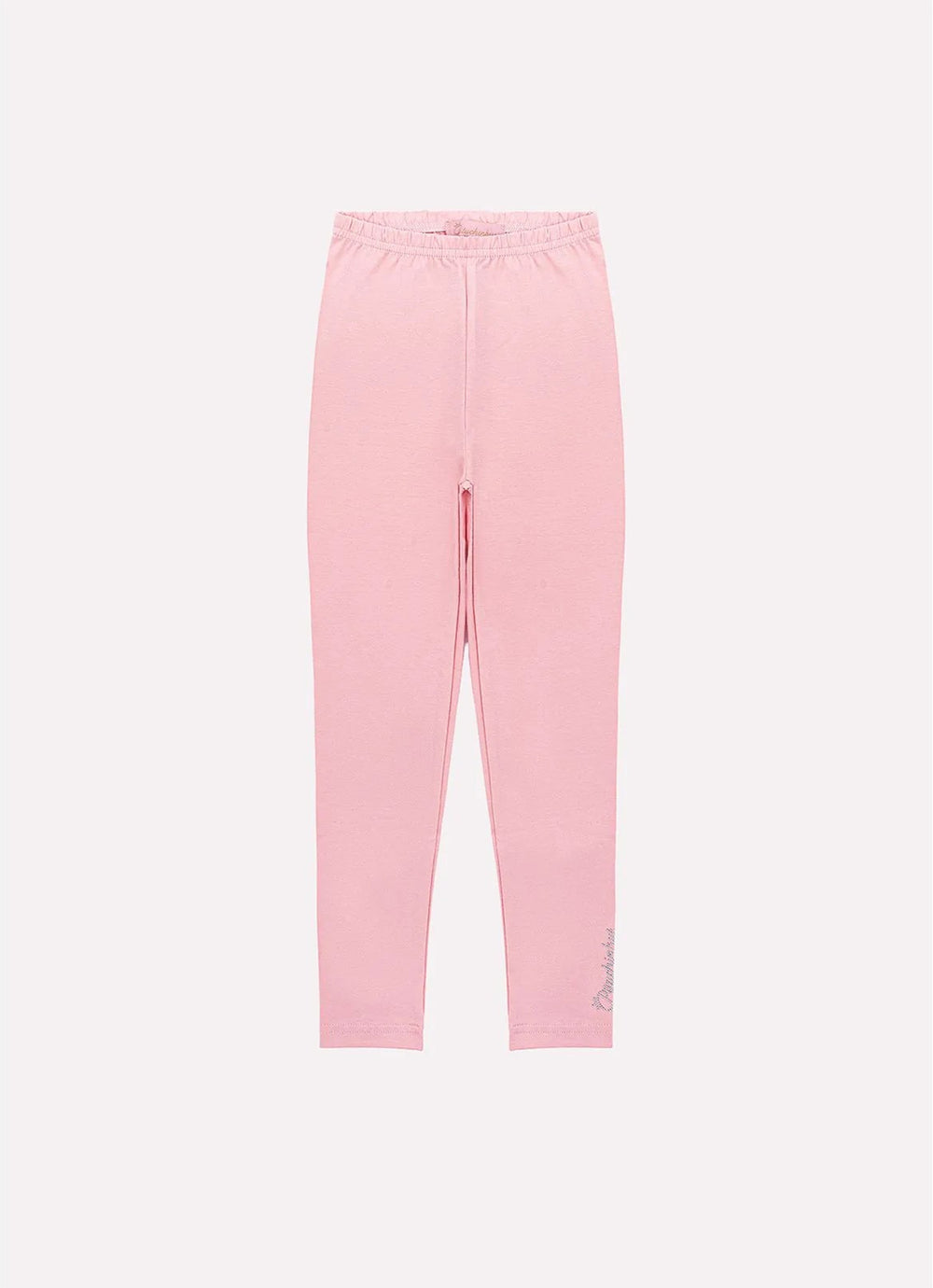 Leggin Cotton Pituchinhus