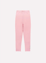 Leggin Cotton Pituchinhus