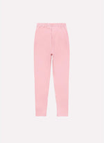 Leggin Cotton Pituchinhus