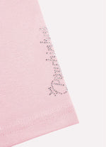 Leggin Cotton Pituchinhus