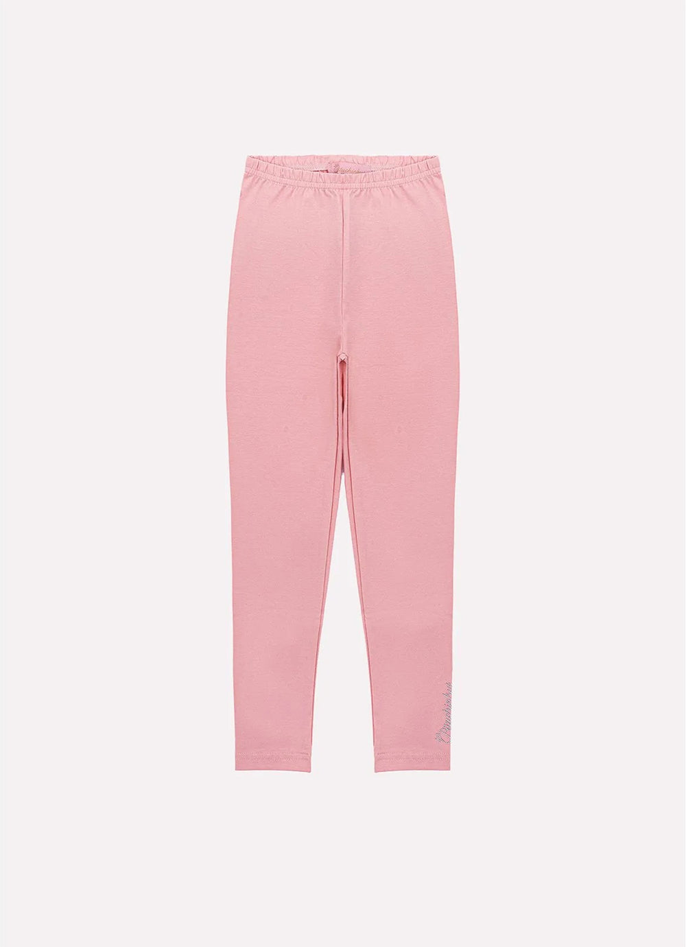 Leggin Cotton Pituchinhus