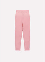 Leggin Cotton Pituchinhus