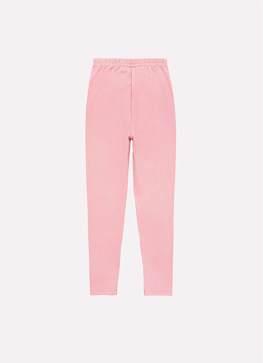 Leggin Cotton Pituchinhus