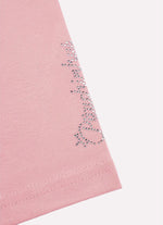 Leggin Cotton Pituchinhus