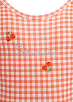 Maiô Light Estampado Resort