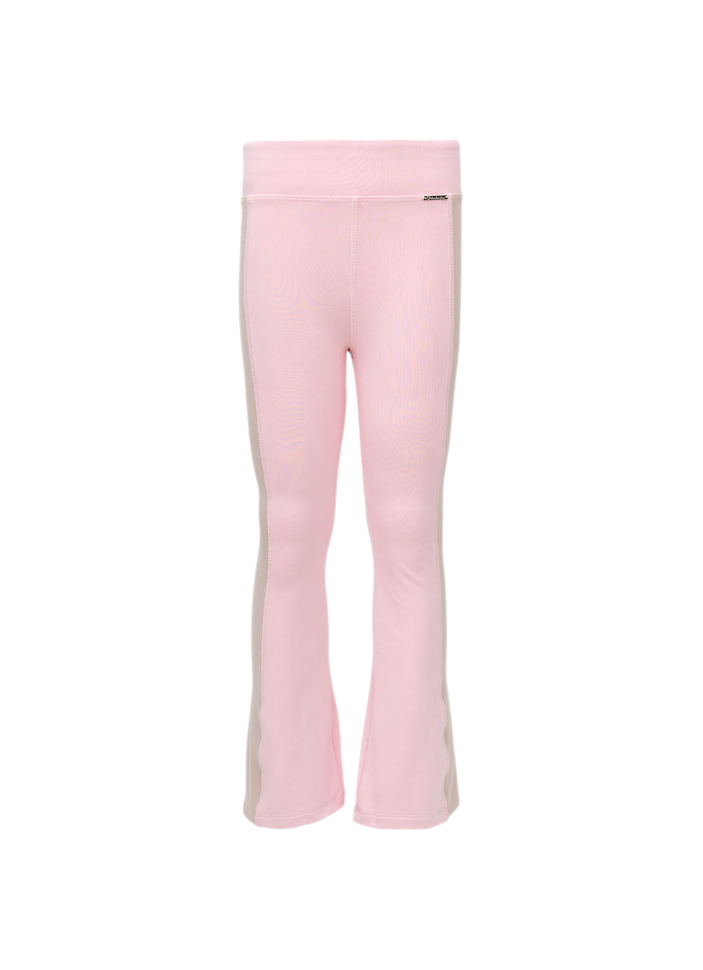 Calça Térmica Recortes Après-Ski