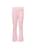 Calça Térmica Recortes Après-Ski